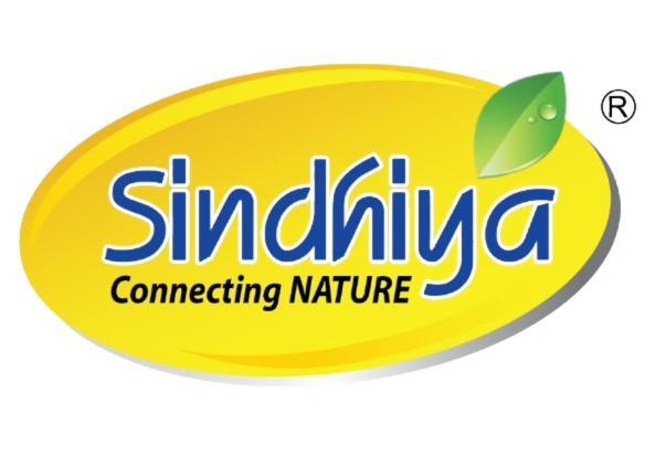 The Sindh House - Indus Aroma Restaurant Tbilisi Hotel Luaran gambar