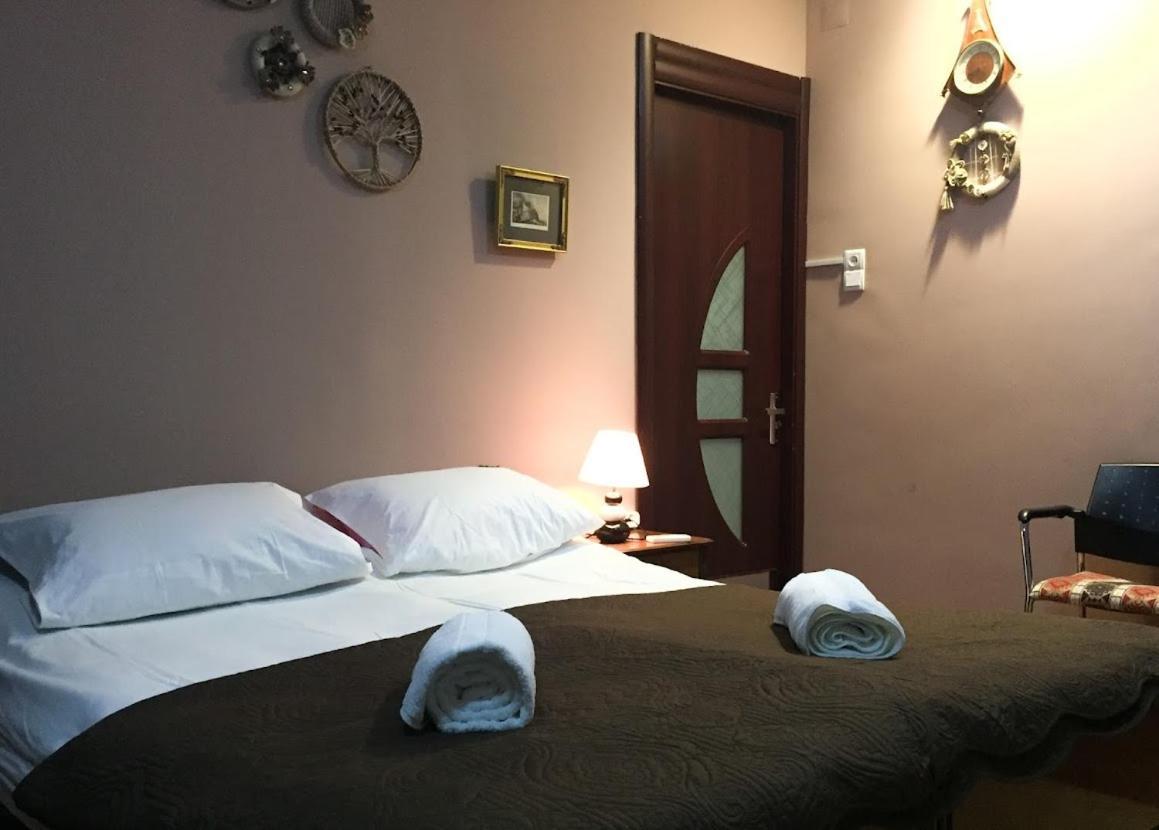 The Sindh House - Indus Aroma Restaurant Tbilisi Hotel Luaran gambar