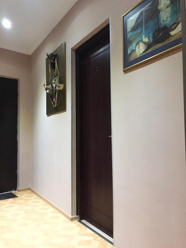 The Sindh House - Indus Aroma Restaurant Tbilisi Hotel Luaran gambar
