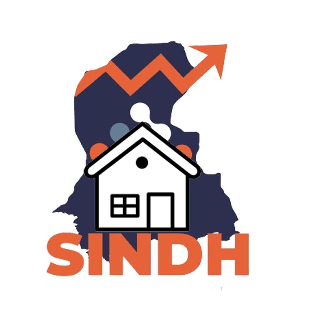The Sindh House - Indus Aroma Restaurant Tbilisi Hotel Luaran gambar